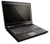 Get Lenovo ThinkPad SL300 PDF manuals and user guides