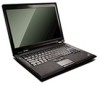 Get Lenovo ThinkPad SL400 PDF manuals and user guides
