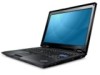 Get Lenovo ThinkPad SL400c PDF manuals and user guides