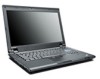 Get Lenovo ThinkPad SL410 PDF manuals and user guides