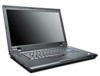 Get Lenovo ThinkPad SL510 PDF manuals and user guides
