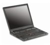 Get Lenovo ThinkPad T40 PDF manuals and user guides