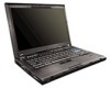 Get Lenovo ThinkPad T400 PDF manuals and user guides