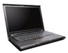 Get Lenovo ThinkPad T400s PDF manuals and user guides