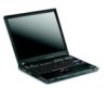 Get Lenovo ThinkPad T40p PDF manuals and user guides