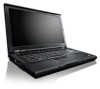 Get Lenovo ThinkPad T410 PDF manuals and user guides