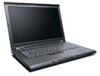 Get Lenovo ThinkPad T410s PDF manuals and user guides