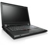 Get Lenovo ThinkPad T420 PDF manuals and user guides