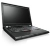 Get Lenovo ThinkPad T420si PDF manuals and user guides