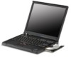 Get Lenovo ThinkPad T42p PDF manuals and user guides