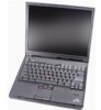 Get Lenovo ThinkPad T43 PDF manuals and user guides
