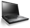 Get Lenovo ThinkPad T430u PDF manuals and user guides