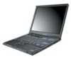 Get Lenovo ThinkPad T43p PDF manuals and user guides