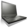 Get Lenovo ThinkPad T440 PDF manuals and user guides