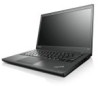 Get Lenovo ThinkPad T440s PDF manuals and user guides