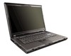 Get Lenovo ThinkPad T500 PDF manuals and user guides