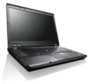 Get Lenovo ThinkPad T530i PDF manuals and user guides