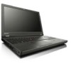 Get Lenovo ThinkPad T540p PDF manuals and user guides