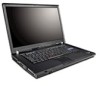 Get Lenovo ThinkPad T60p PDF manuals and user guides