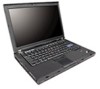 Get Lenovo ThinkPad T61 PDF manuals and user guides
