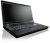 Get Lenovo ThinkPad W510 PDF manuals and user guides