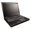 Get Lenovo ThinkPad W700 PDF manuals and user guides