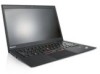 Get Lenovo ThinkPad X1 Carbon PDF manuals and user guides