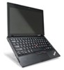 Get Lenovo ThinkPad X120e PDF manuals and user guides