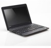 Get Lenovo ThinkPad X121e PDF manuals and user guides