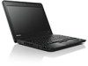 Get Lenovo ThinkPad X130e PDF manuals and user guides