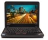 Get Lenovo ThinkPad X131e Chromebook PDF manuals and user guides
