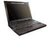 Get Lenovo ThinkPad X200s PDF manuals and user guides