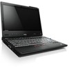 Get Lenovo ThinkPad X220i PDF manuals and user guides