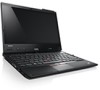 Get Lenovo ThinkPad X230 PDF manuals and user guides