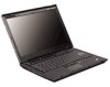Get Lenovo ThinkPad X300 PDF manuals and user guides
