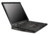 Get Lenovo ThinkPad X40 PDF manuals and user guides