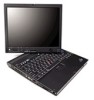 Get Lenovo ThinkPad X60 PDF manuals and user guides