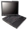 Get Lenovo ThinkPad X61 PDF manuals and user guides