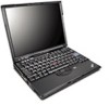 Get Lenovo ThinkPad X61s PDF manuals and user guides