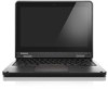 Get Lenovo ThinkPad Yoga 11e Chromebook PDF manuals and user guides