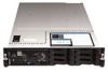 Get Lenovo ThinkServer RD120 PDF manuals and user guides