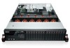 Get Lenovo ThinkServer RD640 PDF manuals and user guides