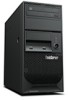 Get Lenovo ThinkServer TS140 PDF manuals and user guides