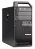 Get Lenovo ThinkStation D10 PDF manuals and user guides