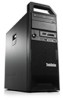 Get Lenovo ThinkStation S30 PDF manuals and user guides