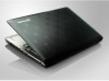 Get Lenovo U-350 - Ideapad - Laptop PDF manuals and user guides