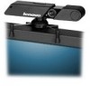 Get Lenovo USB WebCam - USB WebCam - Web Camera PDF manuals and user guides