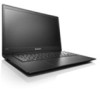 Get Lenovo V4400u Laptop PDF manuals and user guides