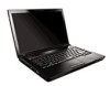 Get Lenovo Y430 Laptop PDF manuals and user guides