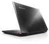 Get Lenovo Y50-70 Touch Laptop PDF manuals and user guides